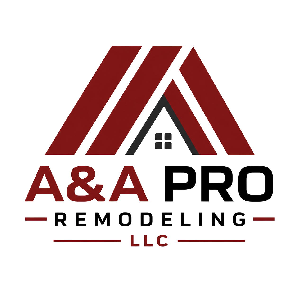 aaproremodeling.com